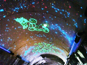 200901111613.jpg